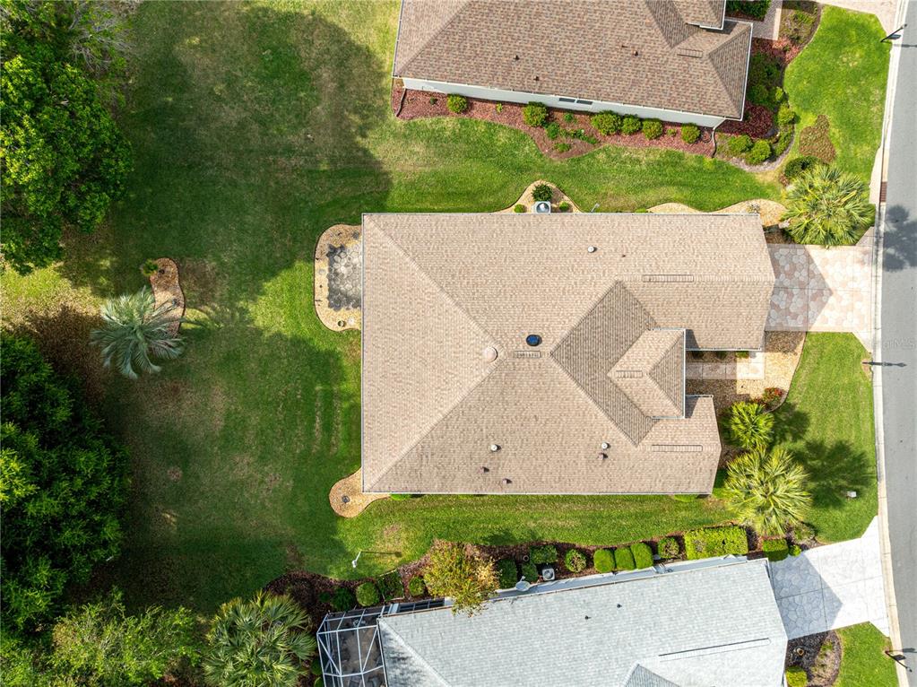 13131 Southeast 91st Court Road Summerfield, FL 34491 - Photo 46 of 70