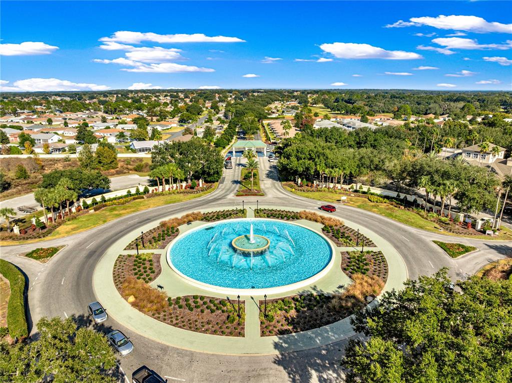 13131 Southeast 91st Court Road Summerfield, FL 34491 - Photo 48 of 70