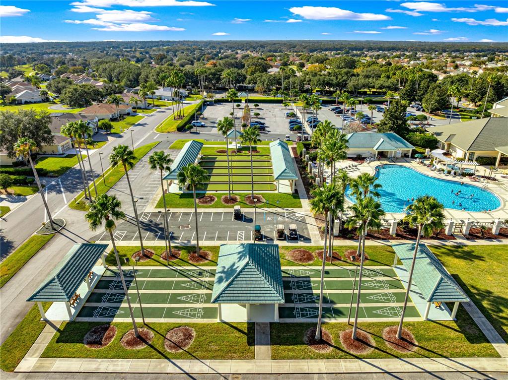 13131 Southeast 91st Court Road Summerfield, FL 34491 - Photo 50 of 70