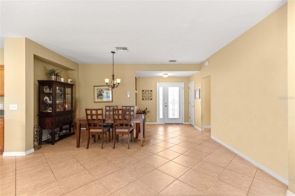 13131 Southeast 91st Court Road Summerfield, FL 34491 - Photo 5 of 70