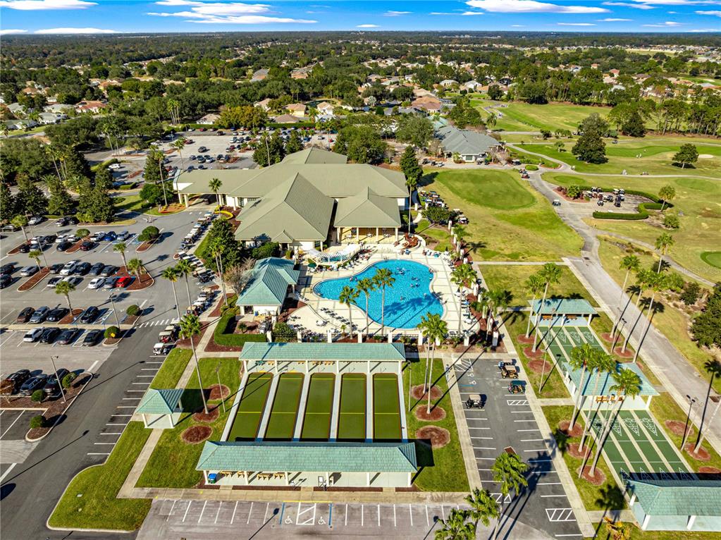 13131 Southeast 91st Court Road Summerfield, FL 34491 - Photo 63 of 70