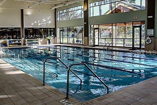 13131 Southeast 91st Court Road Summerfield, FL 34491 - Photo 68 of 70