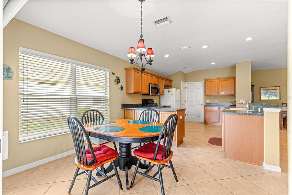 13131 Southeast 91st Court Road Summerfield, FL 34491 - Photo 10 of 70