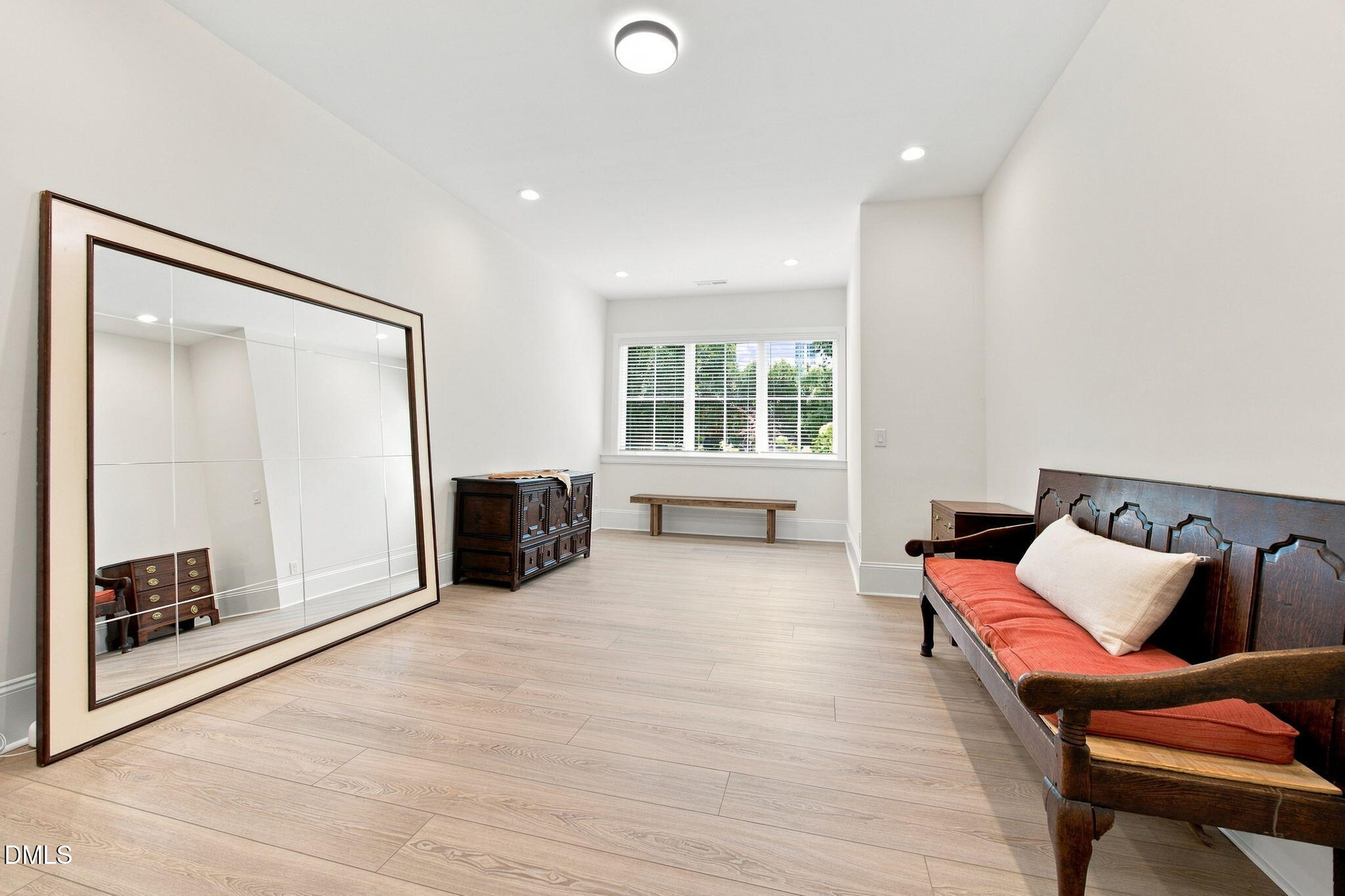 2804 Anderson Drive Raleigh, NC 27608 - Photo 42 of 54 59-web-or-mls-IMG_2404_Edit