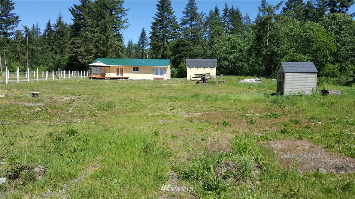 10131 Bridge Road Southeast Yelm, WA 98597 - Photo 13 of 14 Gallery Image 13