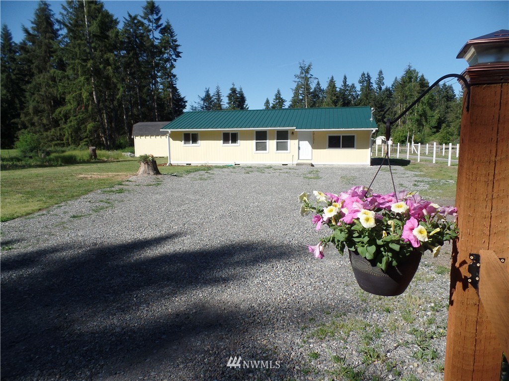 10131 Bridge Road Southeast Yelm, WA 98597 - Photo 14 of 14 Gallery Image 14