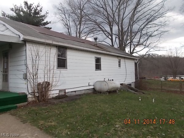 21343 Bridgewater Road Quaker City, OH 43773 - Photo 2 of 6 Gallery Image 2