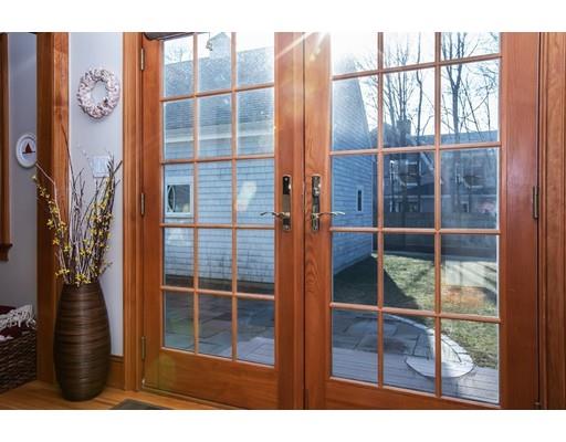 13 Stoddard Road Hingham, MA 02043 - Photo 12 of 30