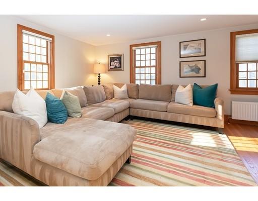 13 Stoddard Road Hingham, MA 02043 - Photo 14 of 30