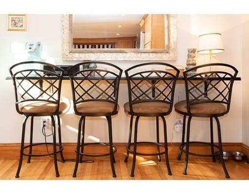 13 Stoddard Road Hingham, MA 02043 - Photo 18 of 30