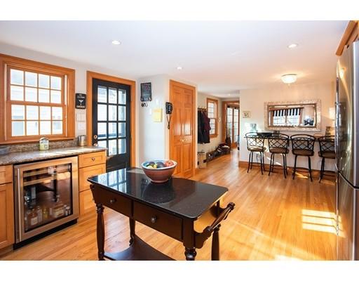 13 Stoddard Road Hingham, MA 02043 - Photo 19 of 30