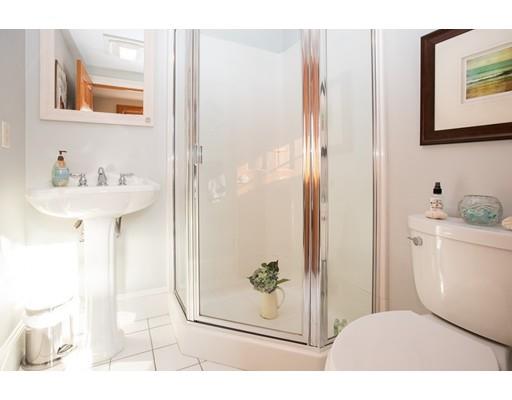 13 Stoddard Road Hingham, MA 02043 - Photo 20 of 30