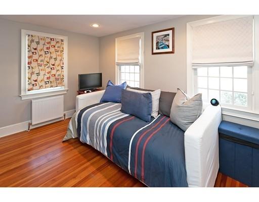 13 Stoddard Road Hingham, MA 02043 - Photo 21 of 30