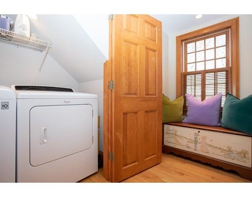 13 Stoddard Road Hingham, MA 02043 - Photo 24 of 30