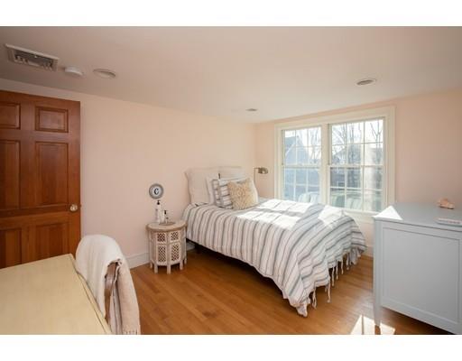 13 Stoddard Road Hingham, MA 02043 - Photo 26 of 30