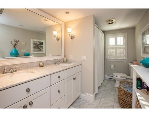 13 Stoddard Road Hingham, MA 02043 - Photo 27 of 30