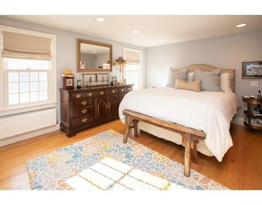 13 Stoddard Road Hingham, MA 02043 - Photo 28 of 30