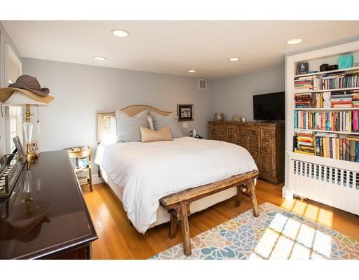 13 Stoddard Road Hingham, MA 02043 - Photo 29 of 30