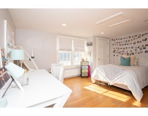 13 Stoddard Road Hingham, MA 02043 - Photo 30 of 30