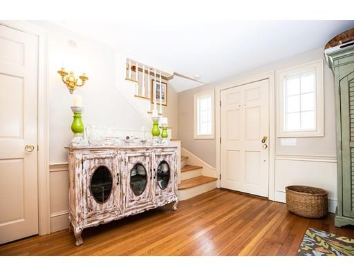 13 Stoddard Road Hingham, MA 02043 - Photo 5 of 30