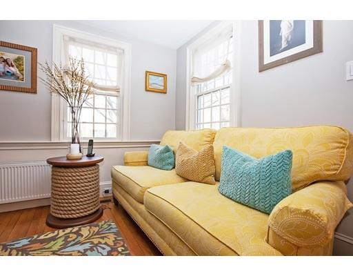 13 Stoddard Road Hingham, MA 02043 - Photo 8 of 30