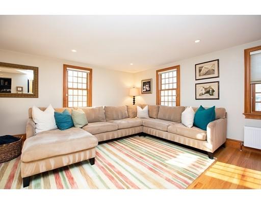 13 Stoddard Road Hingham, MA 02043 - Photo 10 of 30