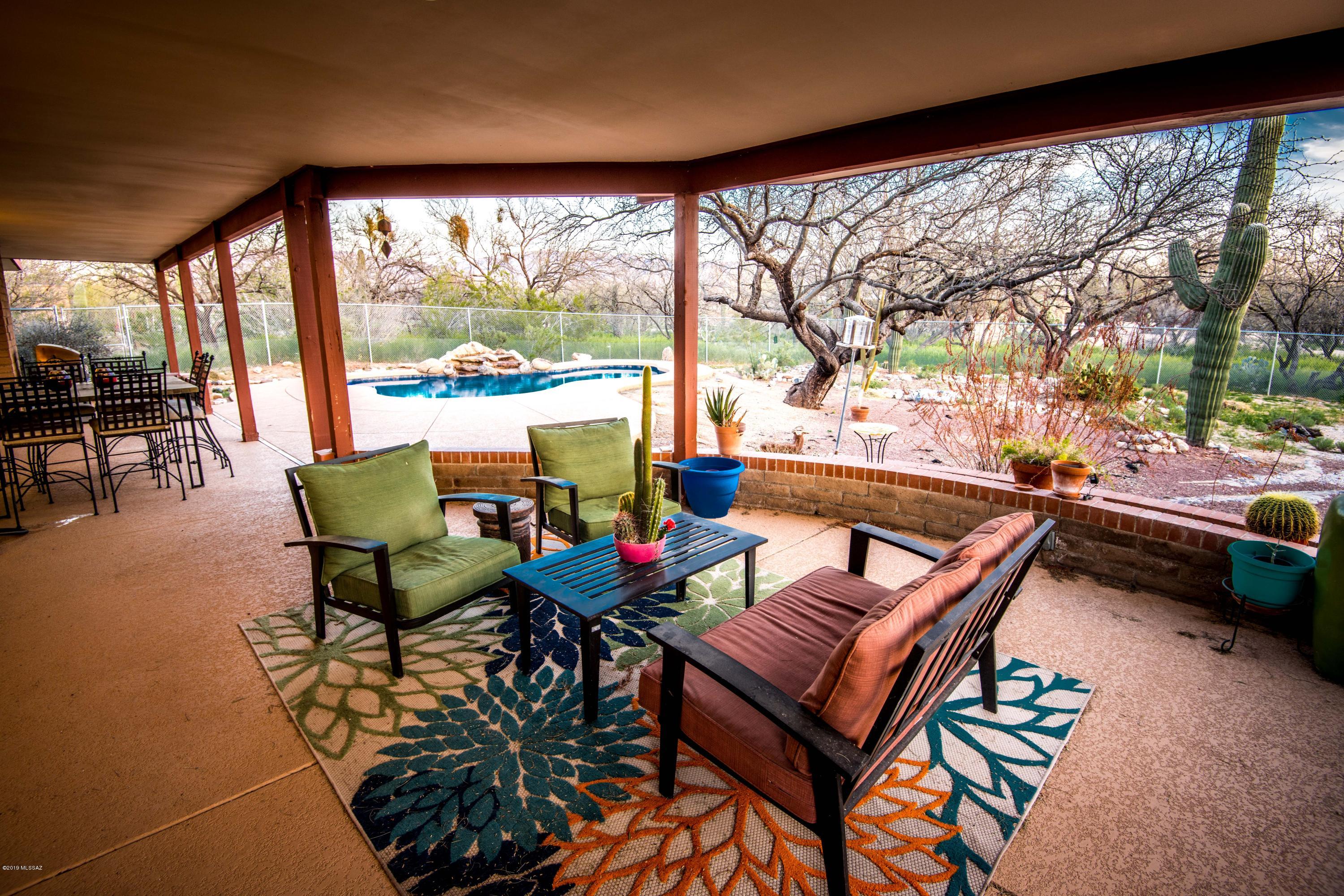 11334 East Prince Road Tucson, AZ 85749 - Photo 29 of 42 Gallery Image 29