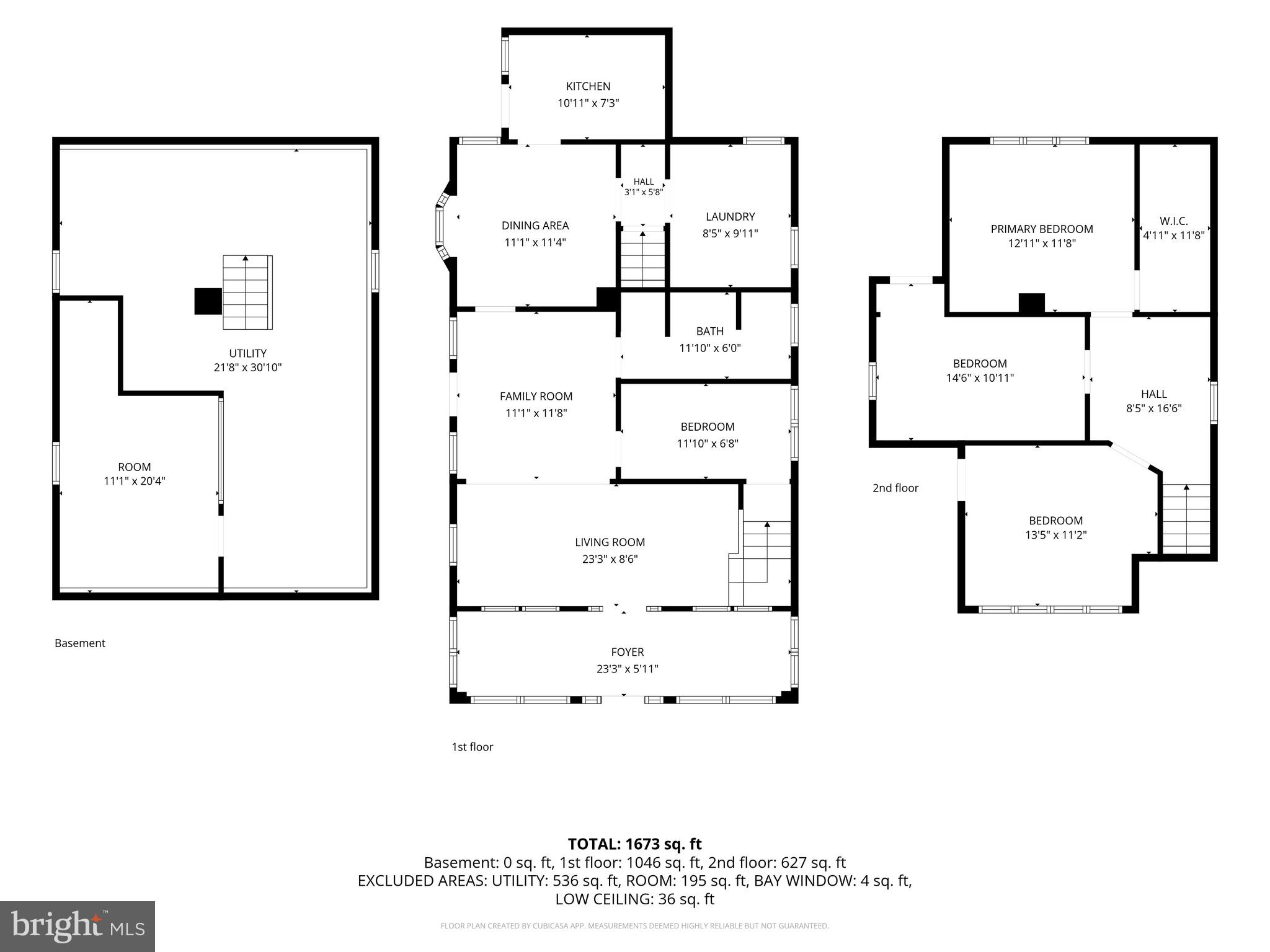 620 Erial Road Pine Hill, NJ 08021 - Photo 47 of 51 Gallery Image 47