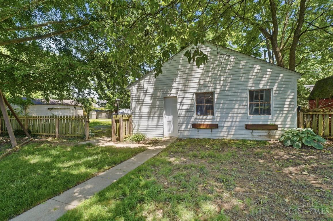 450 Deerfield Road Lebanon, OH 45036 - Photo 36 of 49 Gallery Image 36