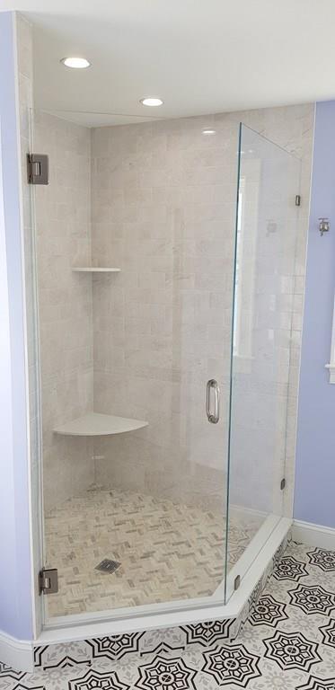 70 Surfside Road Scituate, MA 02066 - Photo 15 of 32 a bathroom with a shower