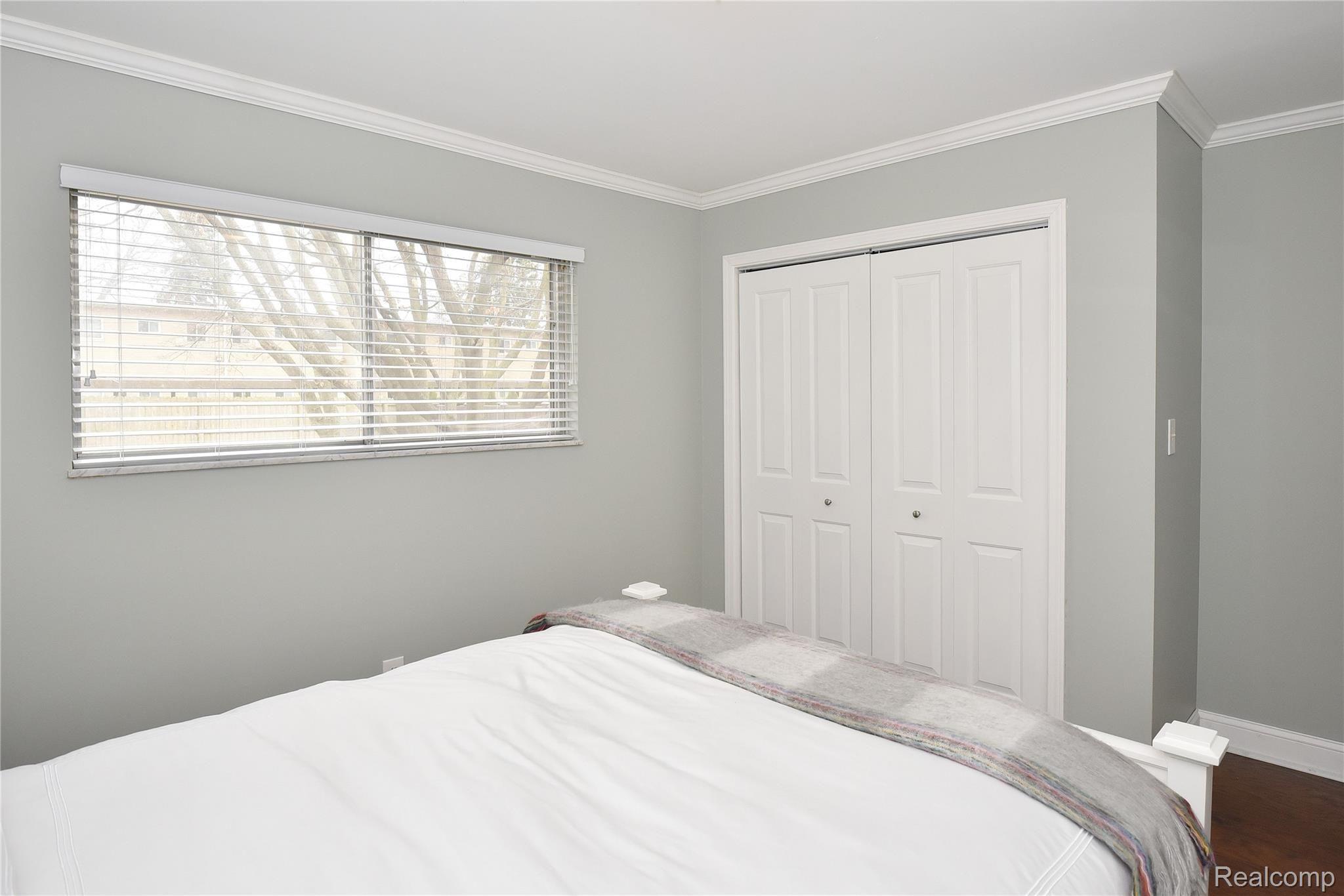 2698 Yorkshire Road Birmingham, MI 48009 - Photo 24 of 30 2698 Yorkshire_24.JPG