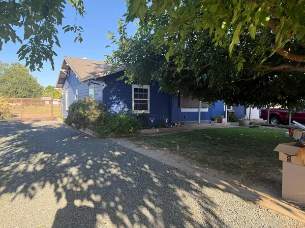 $275,000 | 3670 Frakes Way, Yuba City, CA 95993
