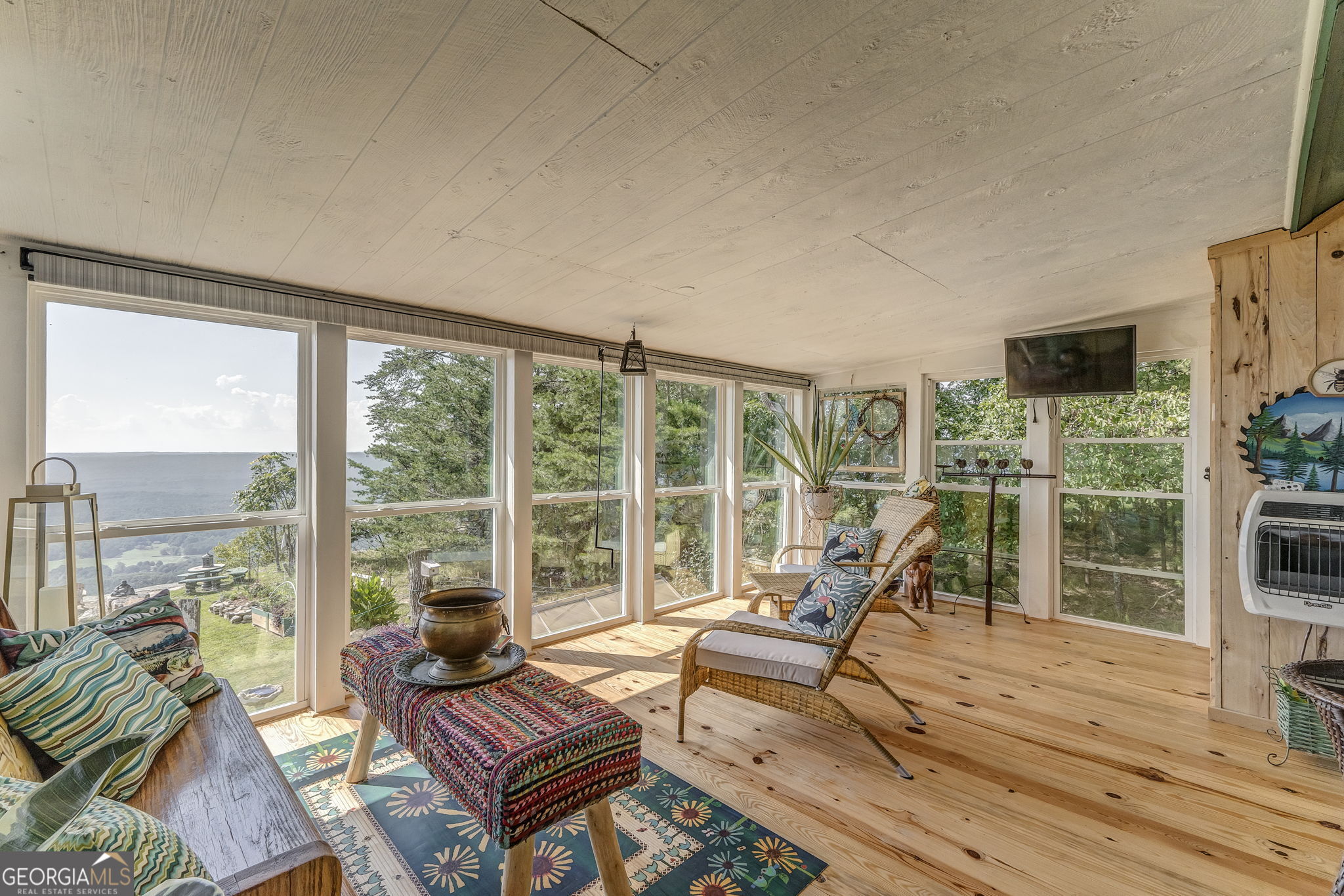 7896 Old State Road Menlo, GA 30731 - Photo 39 of 79 Gallery Image 39