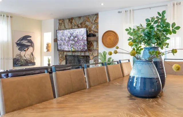 $550,000 | 3411 Southwest 36th Street, West Park, FL 33023