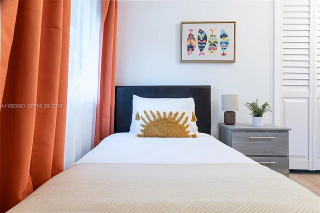 $550,000 | 3411 Southwest 36th Street, West Park, FL 33023