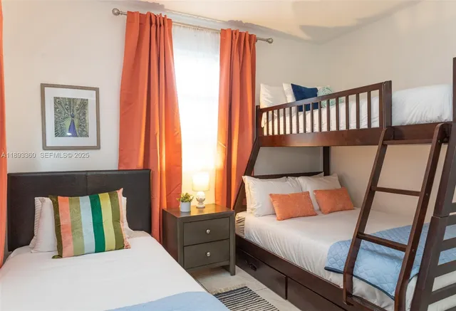 $550,000 | 3411 Southwest 36th Street, West Park, FL 33023