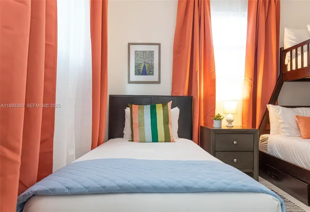 $550,000 | 3411 Southwest 36th Street, West Park, FL 33023