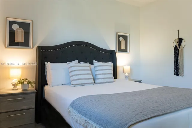 $550,000 | 3411 Southwest 36th Street, West Park, FL 33023