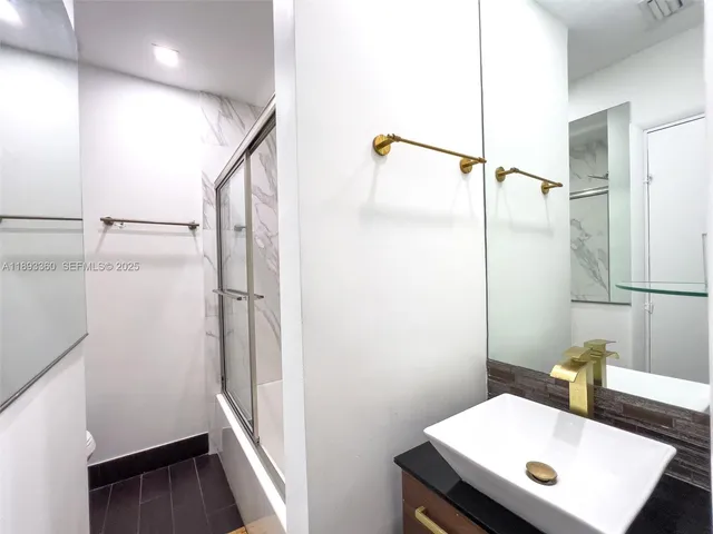 $550,000 | 3411 Southwest 36th Street, West Park, FL 33023