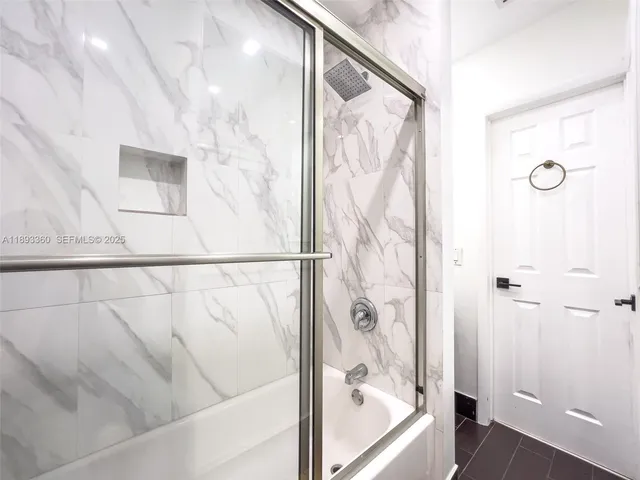 $550,000 | 3411 Southwest 36th Street, West Park, FL 33023