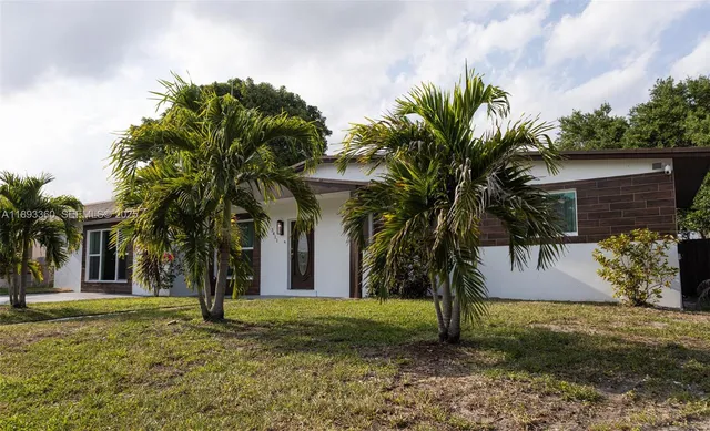 $550,000 | 3411 Southwest 36th Street, West Park, FL 33023