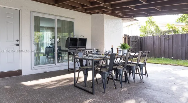 $550,000 | 3411 Southwest 36th Street, West Park, FL 33023