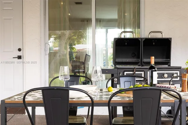 $550,000 | 3411 Southwest 36th Street, West Park, FL 33023