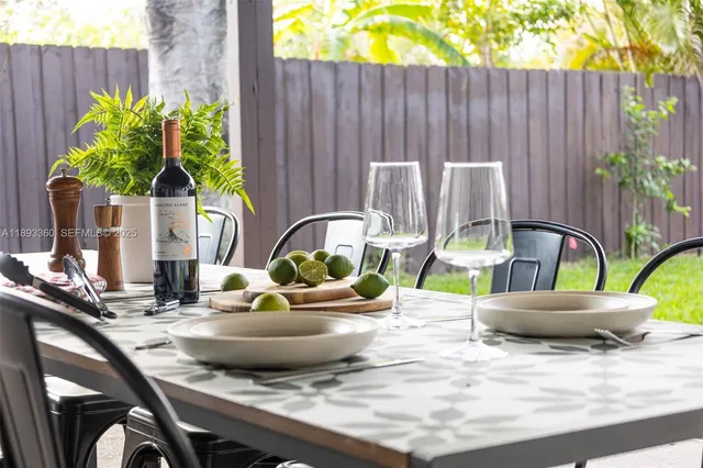 $550,000 | 3411 Southwest 36th Street, West Park, FL 33023