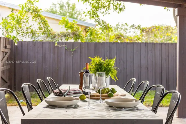 $550,000 | 3411 Southwest 36th Street, West Park, FL 33023