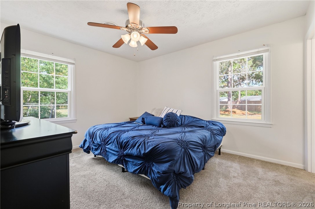 5947 Spinner Road Hope Mills, NC 28348 - Photo 14 of 31