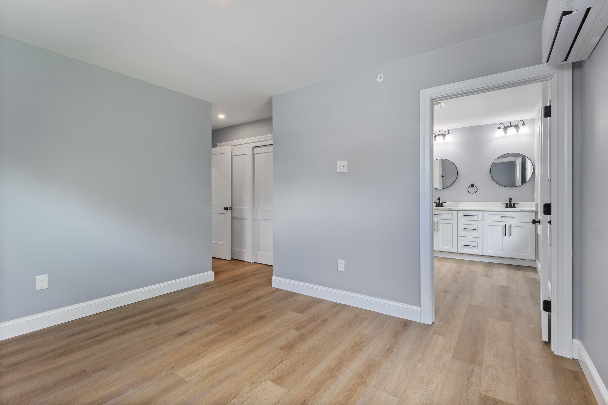 7 Parsonage Road, Unit 4 North Yarmouth, ME 04097 - Photo 23 of 45 18_7_Parsonage_Unit_4