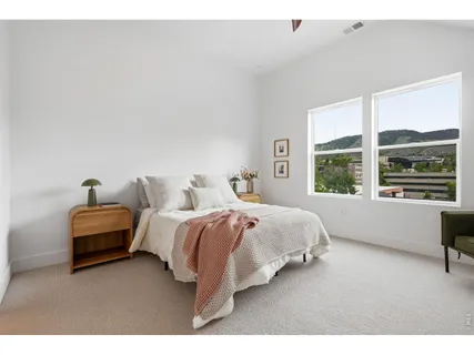 $895,000 | 1617 Ford Street, Unit A, Golden, CO 80401