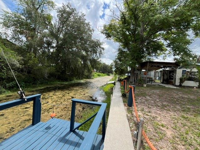 Undisclosed Address Inverness, FL 34450 - Photo 16 of 43