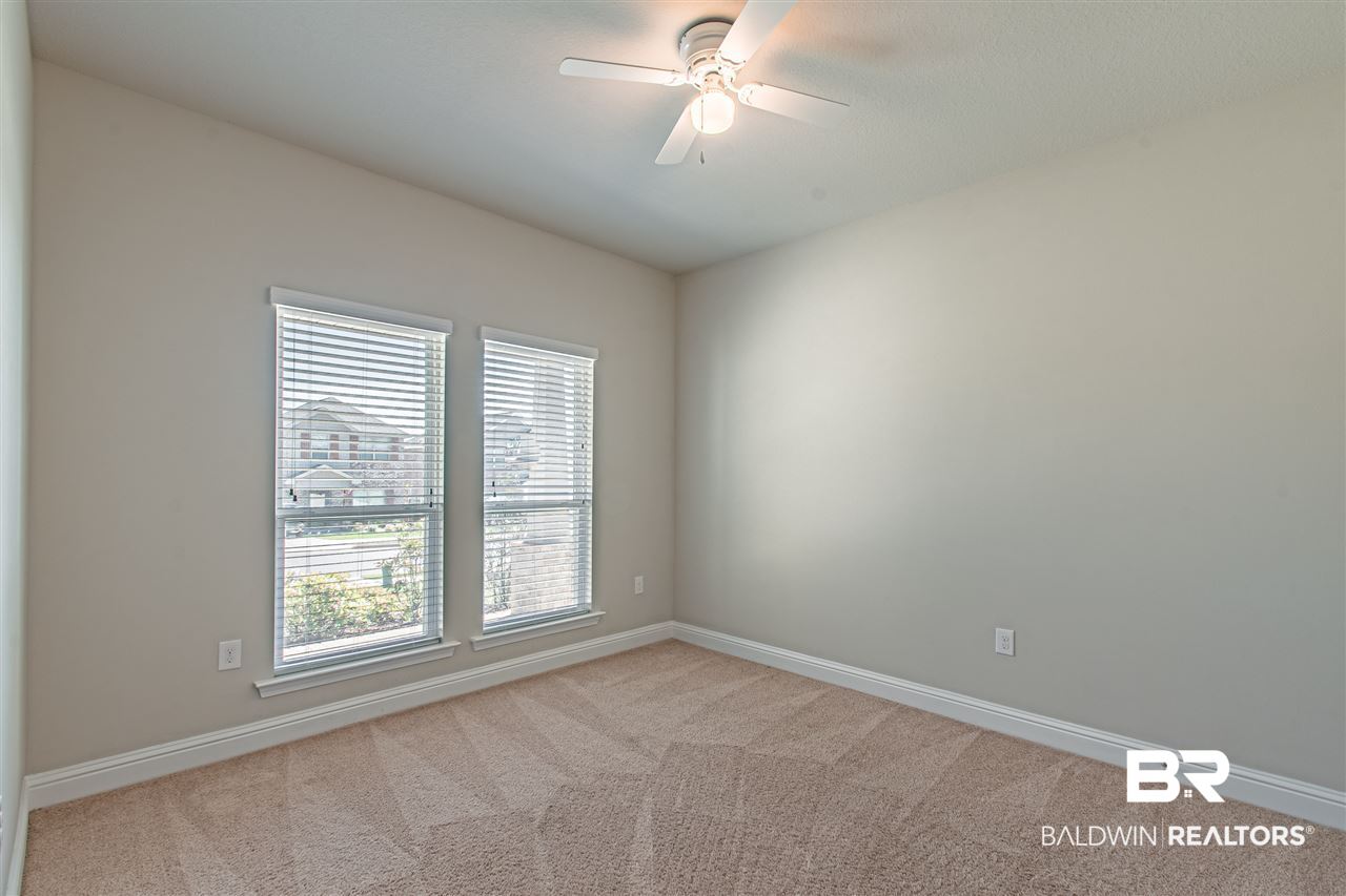 12690 Chickadee Lane Daphne, AL 36527 - Photo 22 of 36